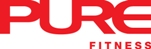 Pure Fitness ifc mall